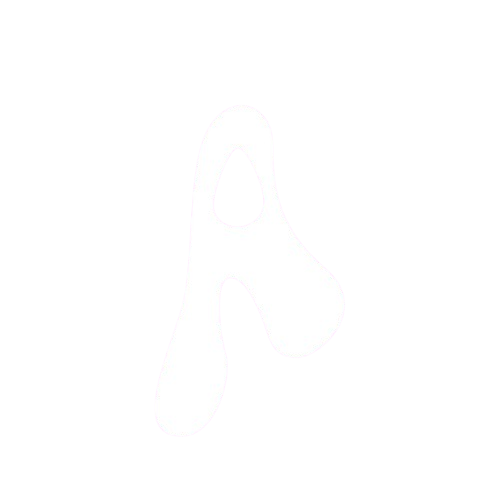 Amnesya