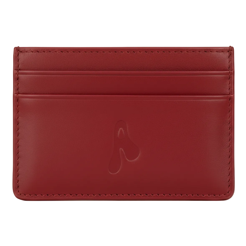 AMNESYA Cardholder (Bordeaux)