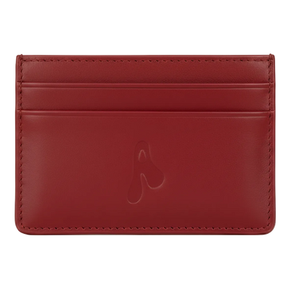 AMNESYA Cardholder (Bordeaux)