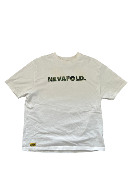 Nevafold tee