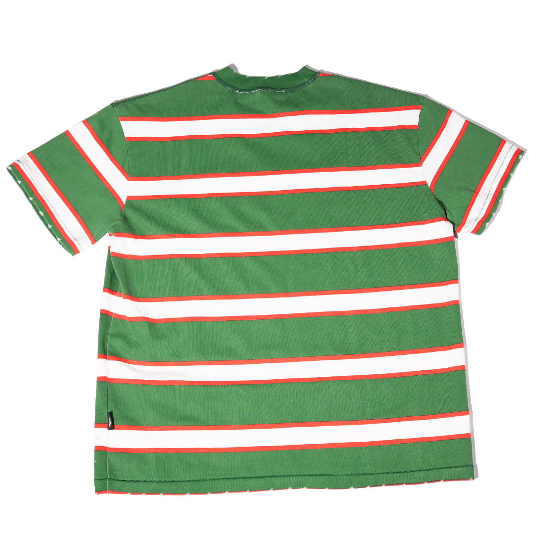 AMNESYA "Sold out" tee