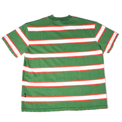 AMNESYA "Sold out" tee
