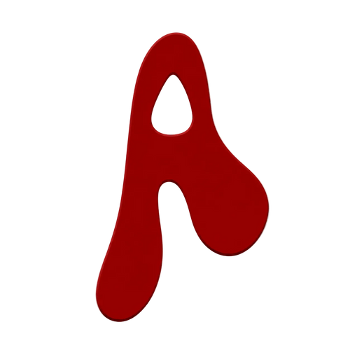AMNESYA