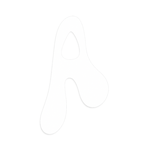 Amnesya