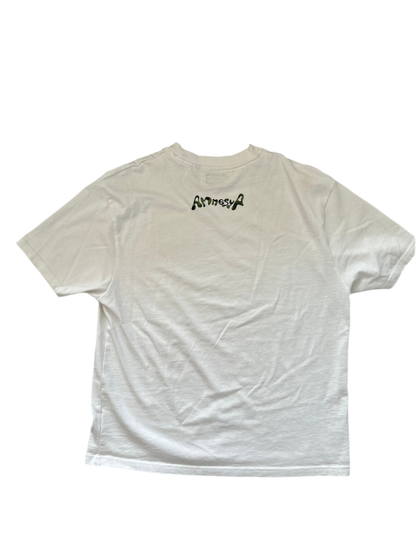 Nevafold tee