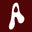 AMNESYA logo